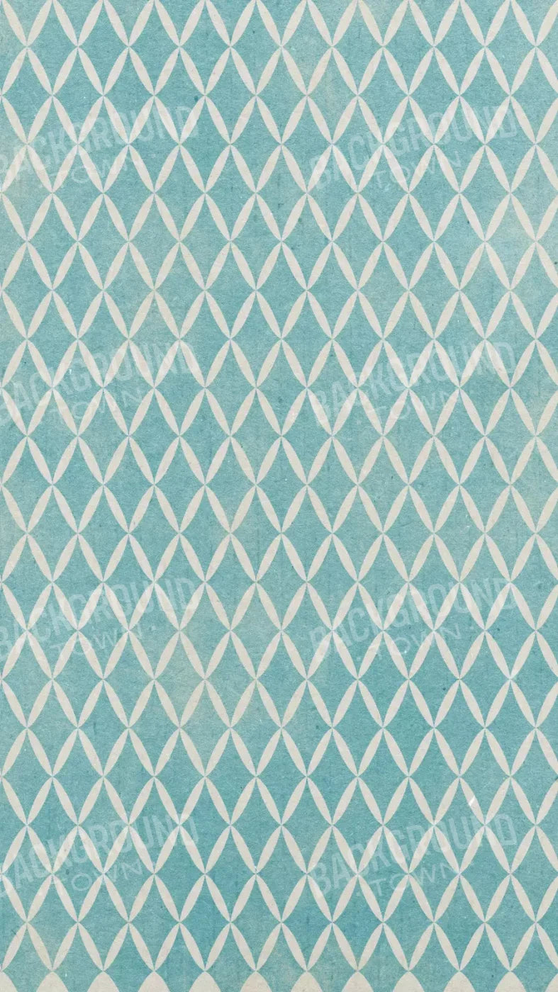 Excess 8X14 Ultracloth ( 96 X 168 Inch ) Backdrop