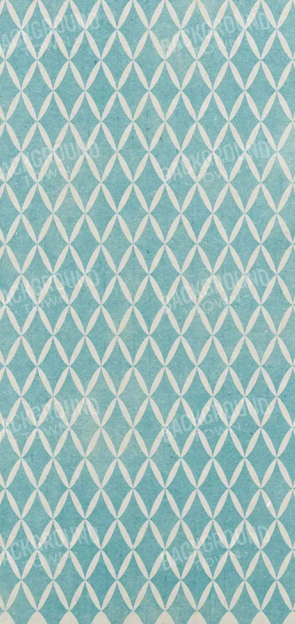 Excess 8X16 Ultracloth ( 96 X 192 Inch ) Backdrop