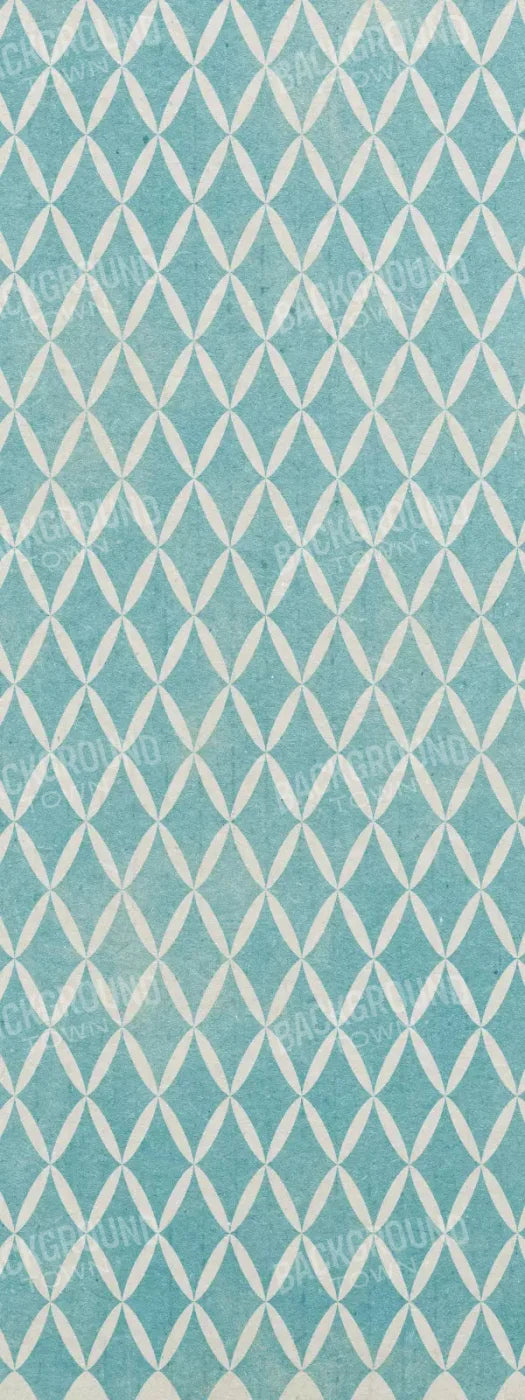 Excess 8X20 Ultracloth ( 96 X 240 Inch ) Backdrop