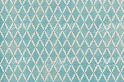 Excess 8X5 Ultracloth ( 96 X 60 Inch ) Backdrop