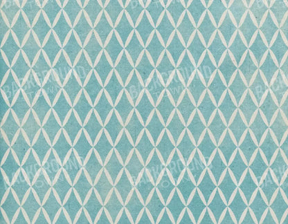 Excess 8X6 Fleece ( 96 X 72 Inch ) Backdrop