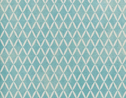 Excess 8X6 Fleece ( 96 X 72 Inch ) Backdrop