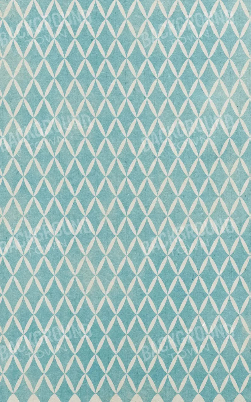 Excess 9X14 Ultracloth ( 108 X 168 Inch ) Backdrop