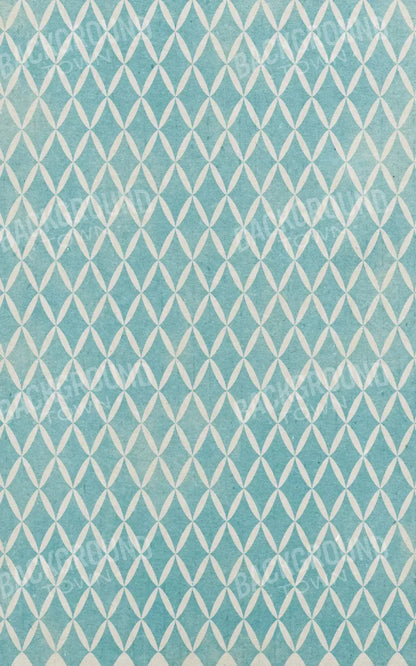 Excess 9X14 Ultracloth ( 108 X 168 Inch ) Backdrop