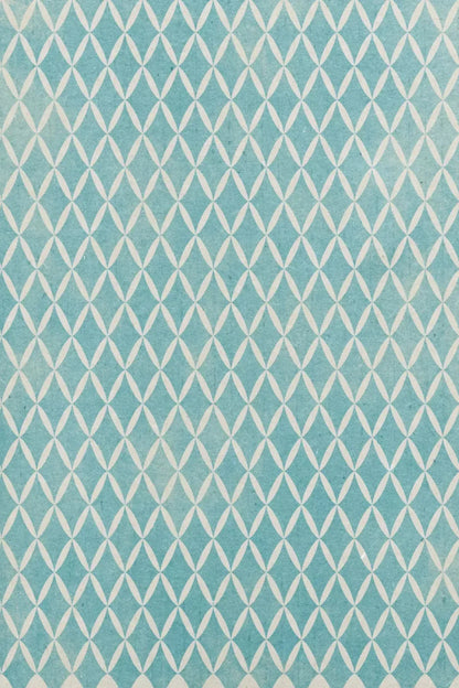 Excess 4X5 Rubbermat Floor ( 48 X 60 Inch ) Backdrop