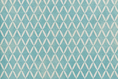 Excess 5X4 Rubbermat Floor ( 60 X 48 Inch ) Backdrop