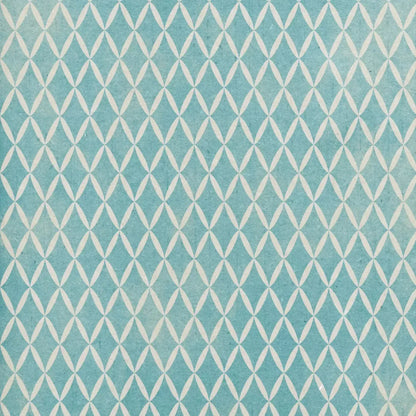 Excess 5X5 Rubbermat Floor ( 60 X Inch ) Backdrop