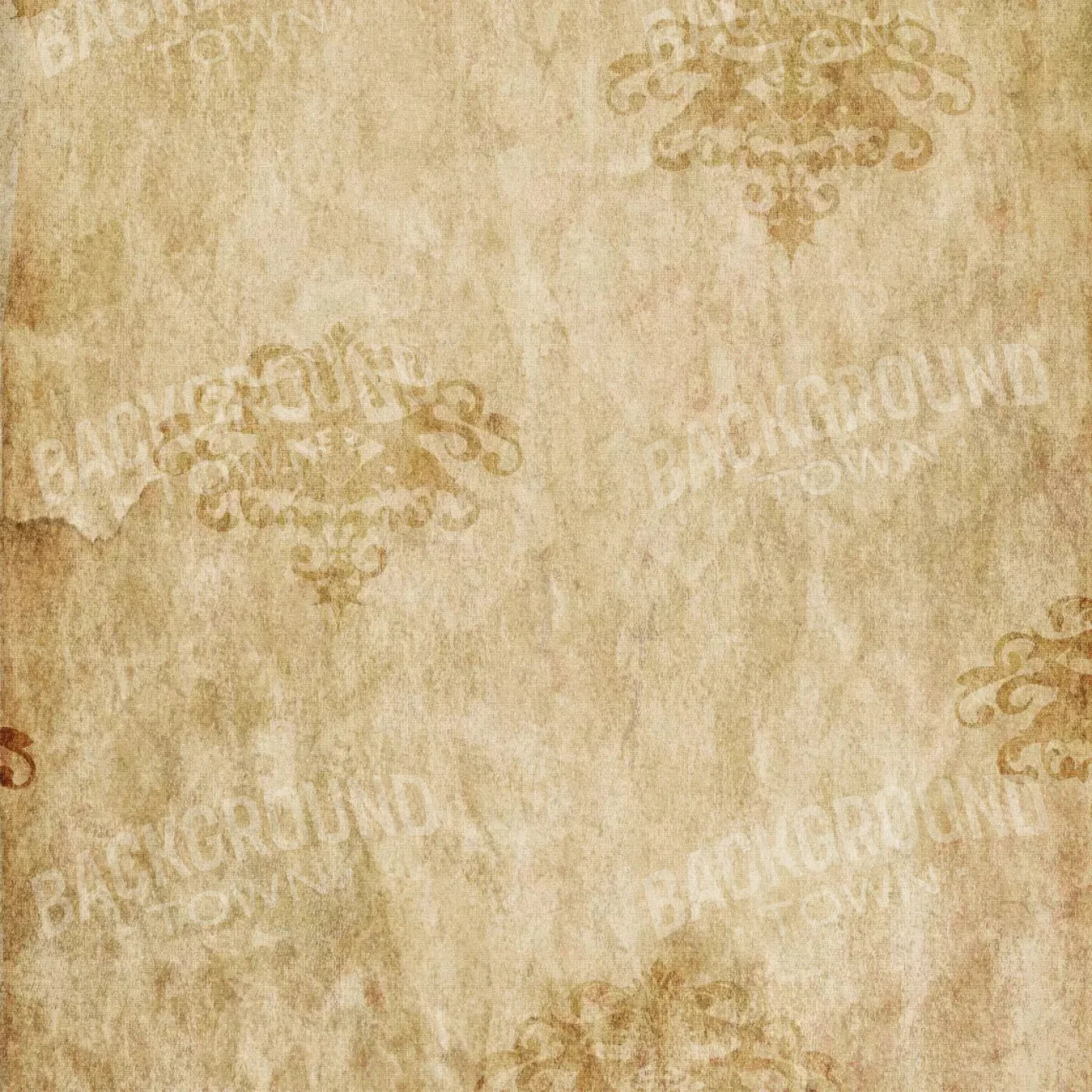 Exclusive 10X10 Ultracloth ( 120 X Inch ) Backdrop