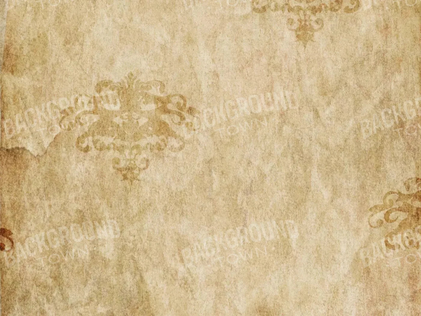 Exclusive 10X8 Fleece ( 120 X 96 Inch ) Backdrop