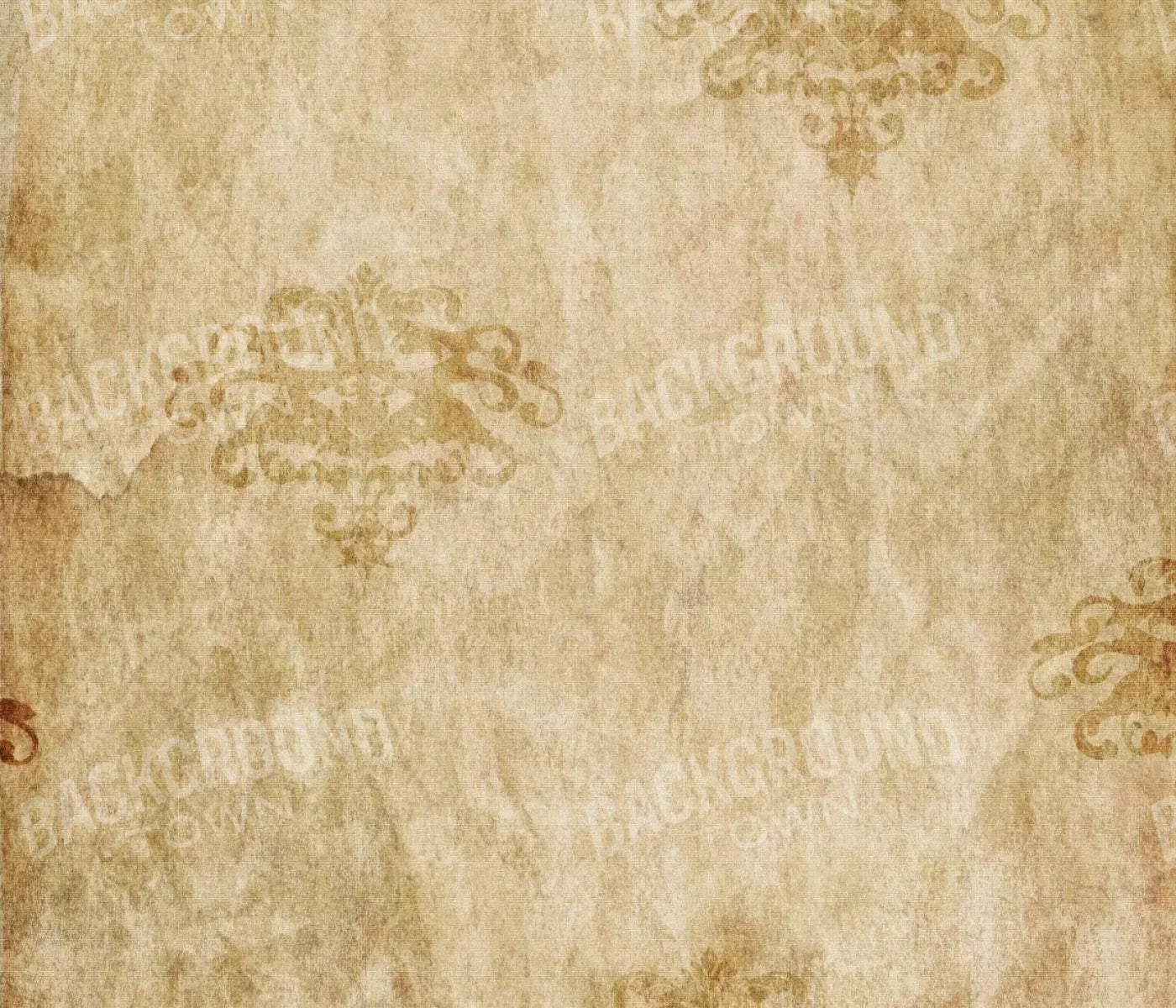 Exclusive 12X10 Ultracloth ( 144 X 120 Inch ) Backdrop