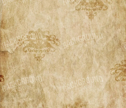 Exclusive 12X10 Ultracloth ( 144 X 120 Inch ) Backdrop