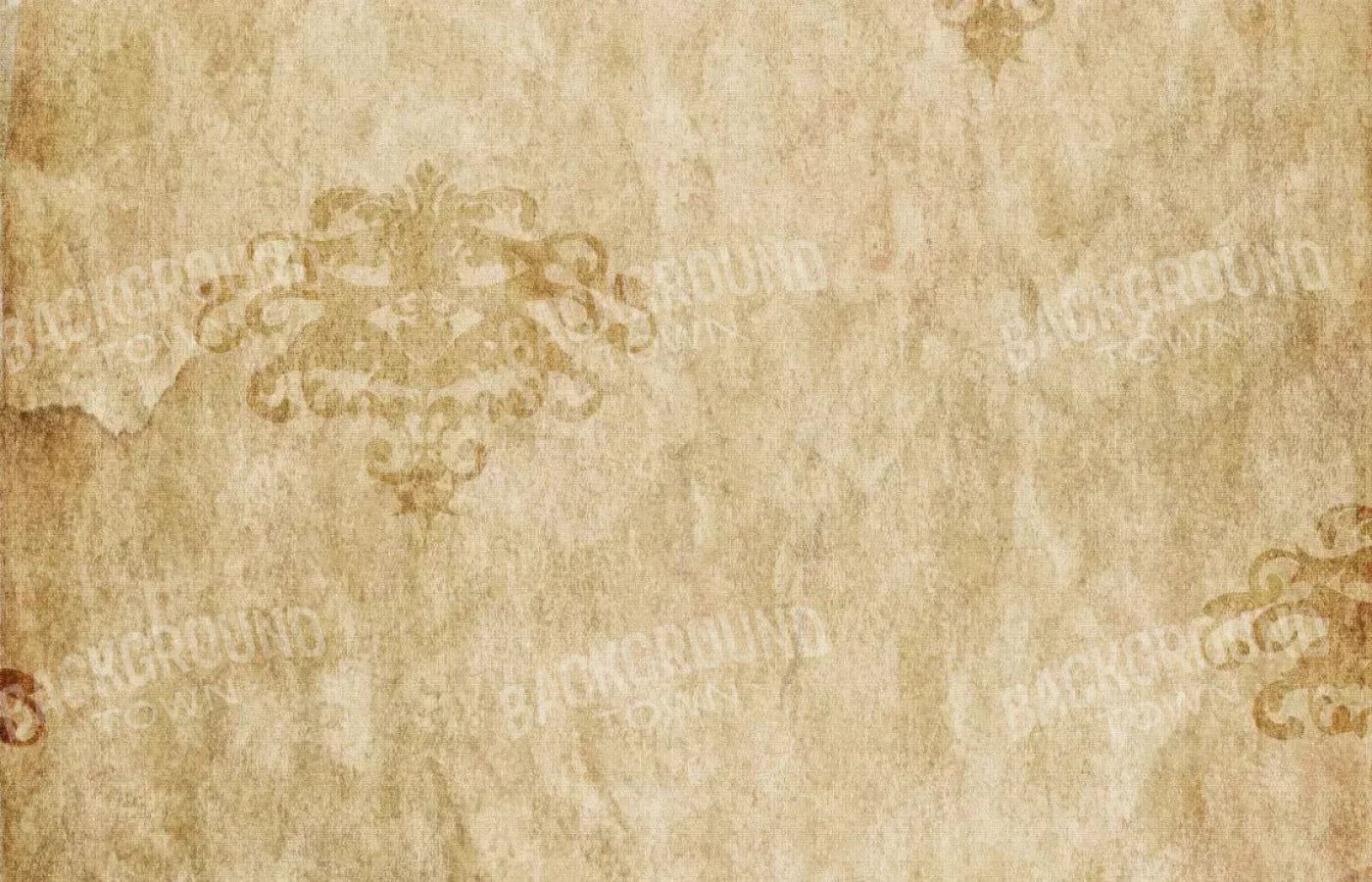 Exclusive 12X8 Ultracloth ( 144 X 96 Inch ) Backdrop