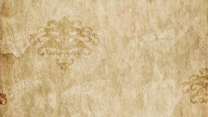 Exclusive 14X8 Ultracloth ( 168 X 96 Inch ) Backdrop