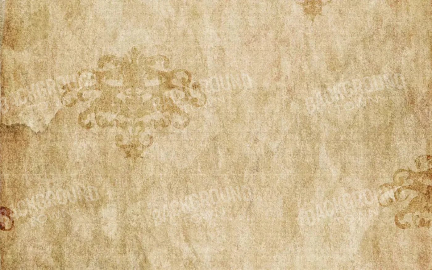 Exclusive 14X9 Ultracloth ( 168 X 108 Inch ) Backdrop