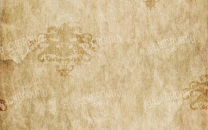 Exclusive 14X9 Ultracloth ( 168 X 108 Inch ) Backdrop