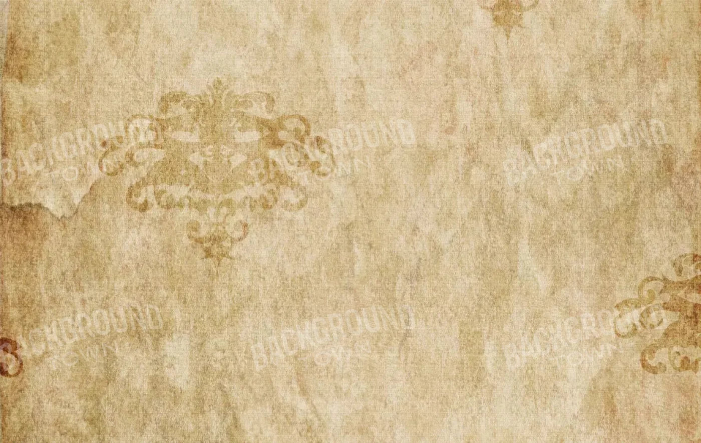 Exclusive 16X10 Ultracloth ( 192 X 120 Inch ) Backdrop