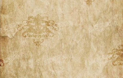 Exclusive 16X10 Ultracloth ( 192 X 120 Inch ) Backdrop