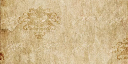 Exclusive 20X10 Ultracloth ( 240 X 120 Inch ) Backdrop