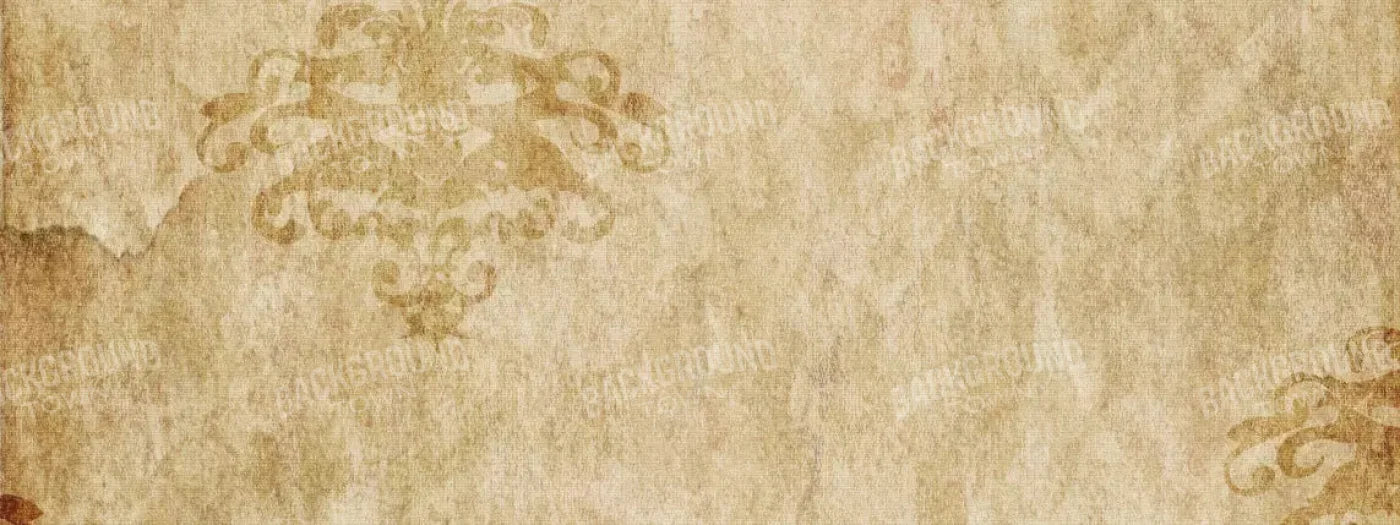 Exclusive 20X8 Ultracloth ( 240 X 96 Inch ) Backdrop