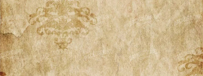 Exclusive 20X8 Ultracloth ( 240 X 96 Inch ) Backdrop