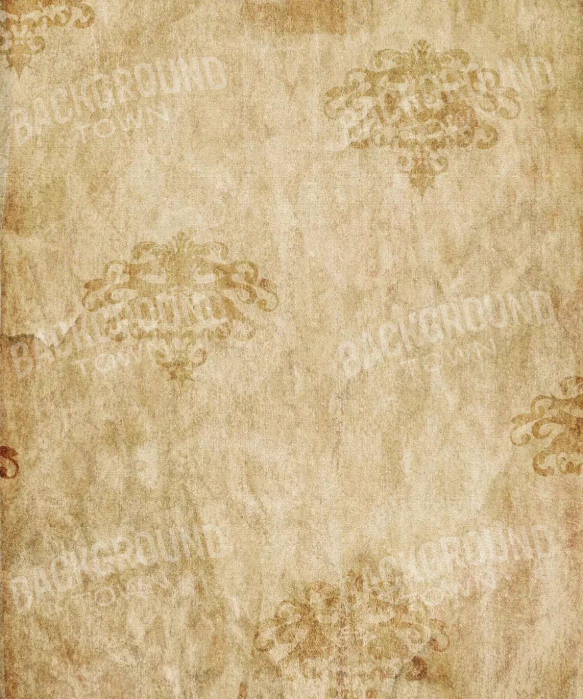 Beige Textured Backdrop for Photography