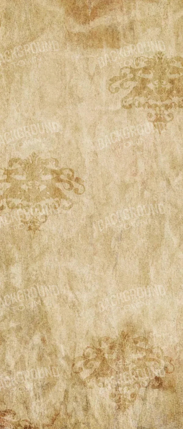 Exclusive 5X12 Ultracloth For Westcott X-Drop ( 60 X 144 Inch ) Backdrop