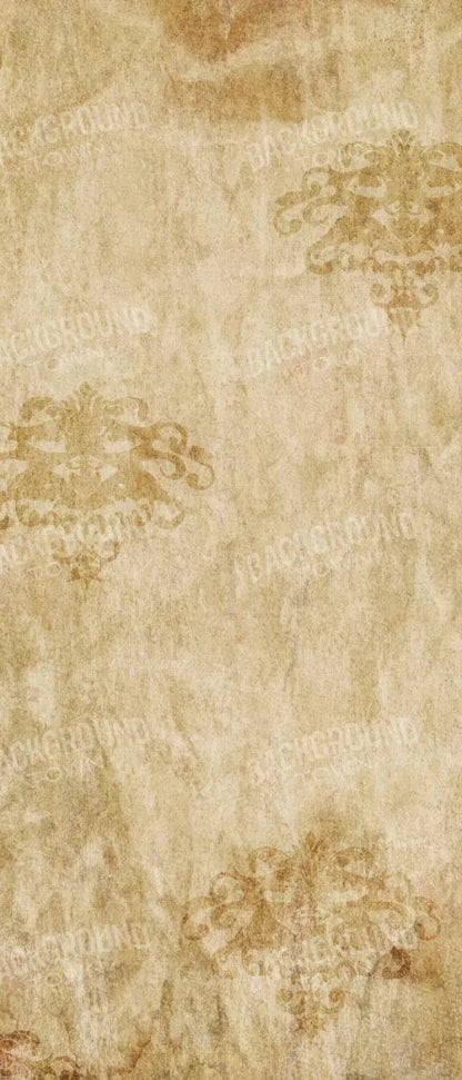 Exclusive 5X12 Ultracloth For Westcott X-Drop ( 60 X 144 Inch ) Backdrop