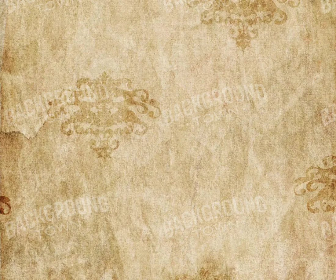 Exclusive 5X42 Fleece ( 60 X 50 Inch ) Backdrop