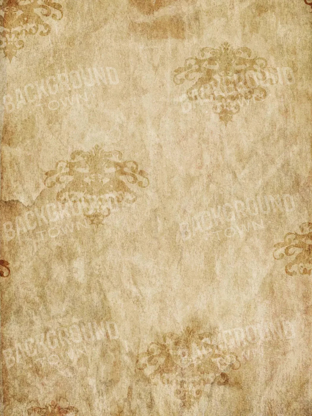 Exclusive 5X68 Fleece ( 60 X 80 Inch ) Backdrop