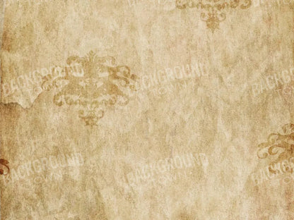 Exclusive 68X5 Fleece ( 80 X 60 Inch ) Backdrop