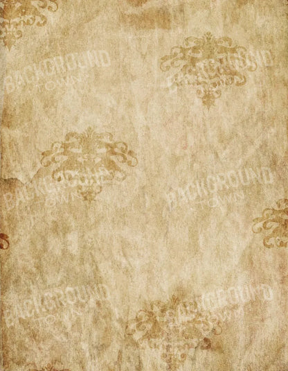 Exclusive 6X8 Fleece ( 72 X 96 Inch ) Backdrop