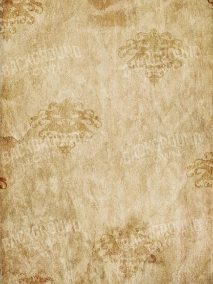 Exclusive 8X10 Fleece ( 96 X 120 Inch ) Backdrop