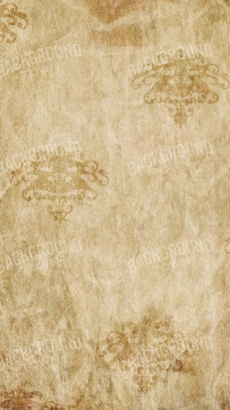 Exclusive 8X14 Ultracloth ( 96 X 168 Inch ) Backdrop