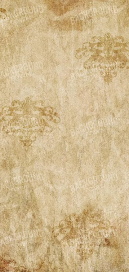 Exclusive 8X16 Ultracloth ( 96 X 192 Inch ) Backdrop