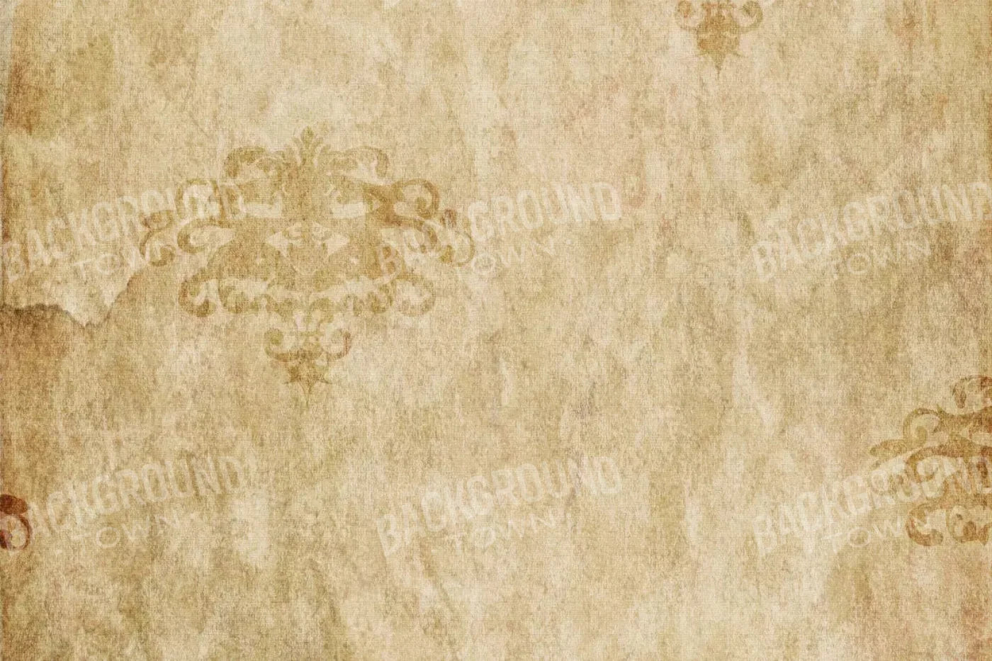 Exclusive 8X5 Ultracloth ( 96 X 60 Inch ) Backdrop