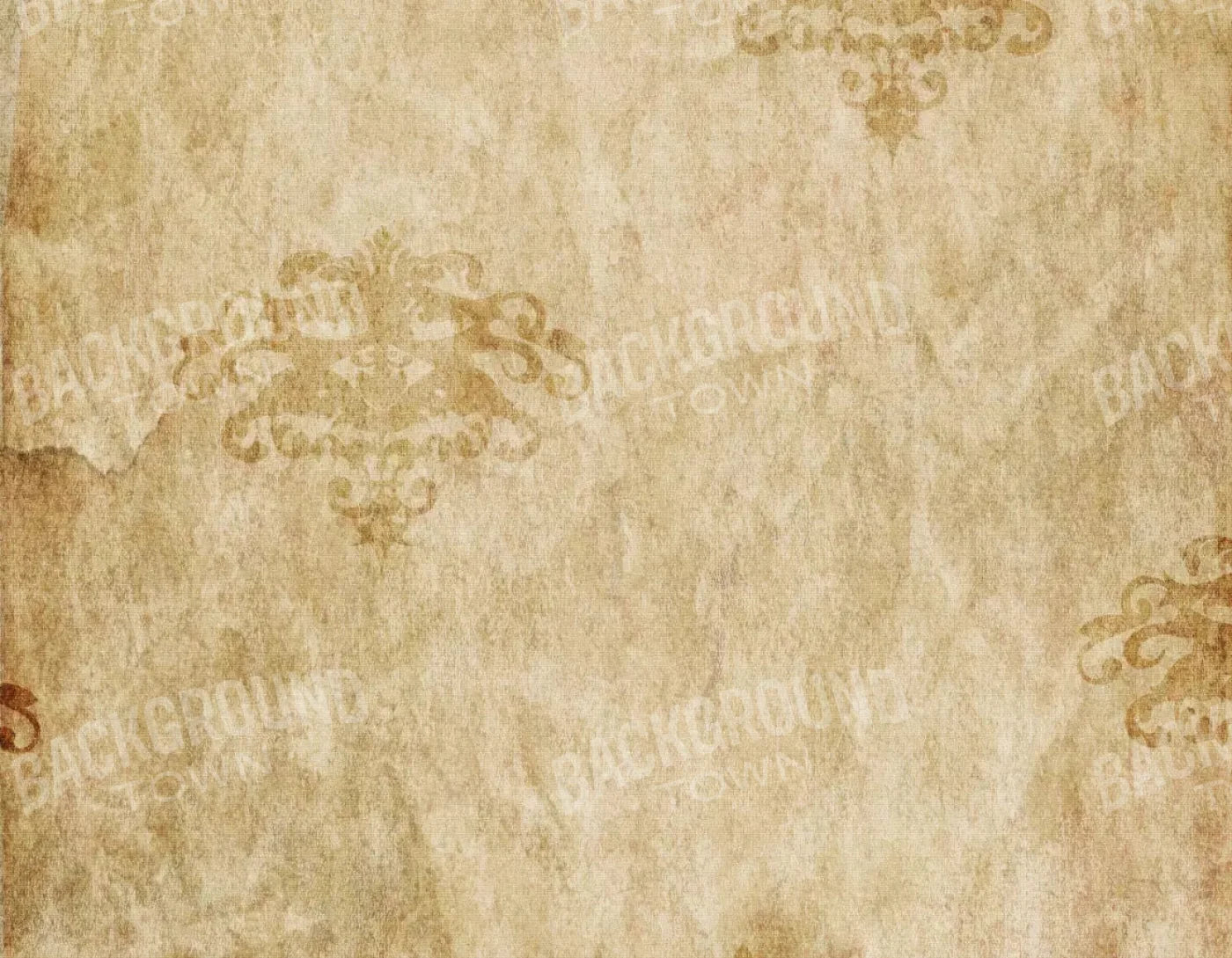 Exclusive 8X6 Fleece ( 96 X 72 Inch ) Backdrop