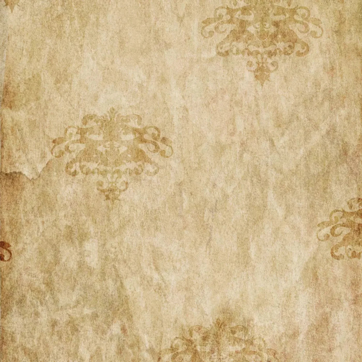 Exclusive 5X5 Rubbermat Floor ( 60 X Inch ) Backdrop