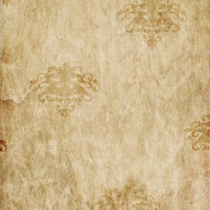 Exclusive 5X5 Rubbermat Floor ( 60 X Inch ) Backdrop