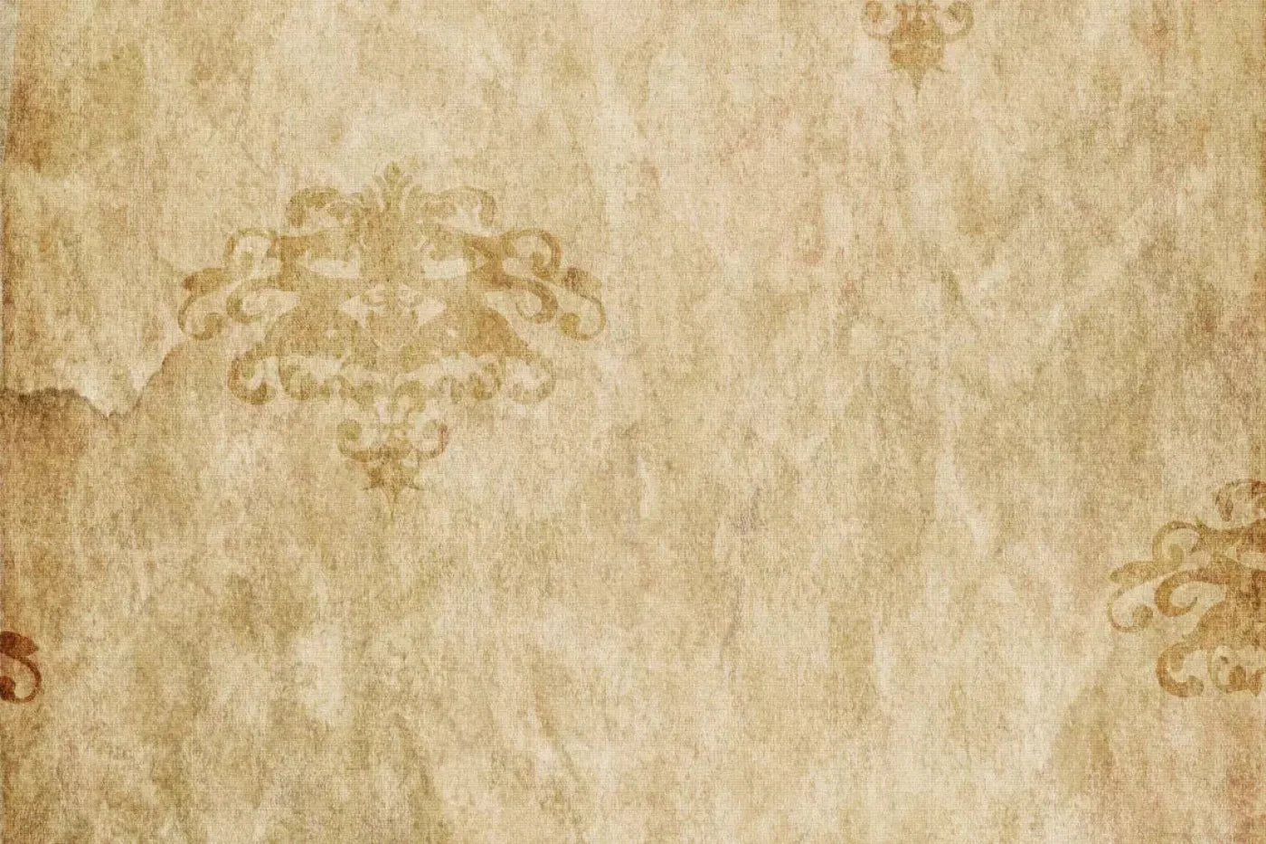 Exclusive 5X4 Rubbermat Floor ( 60 X 48 Inch ) Backdrop