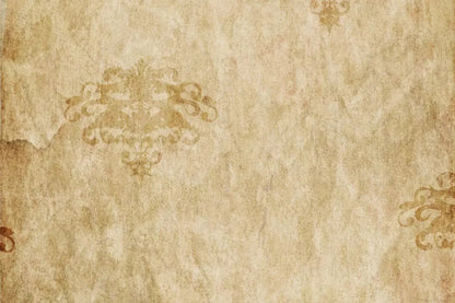 Exclusive 5X4 Rubbermat Floor ( 60 X 48 Inch ) Backdrop