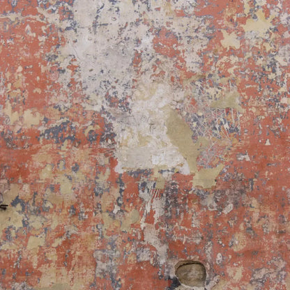 Exempt 10X10 Ultracloth ( 120 X Inch ) Backdrop