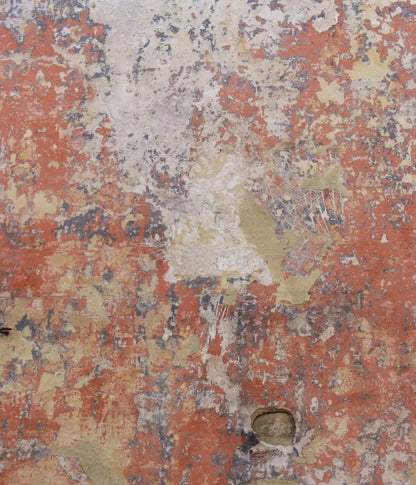 Exempt 10X12 Ultracloth ( 120 X 144 Inch ) Backdrop