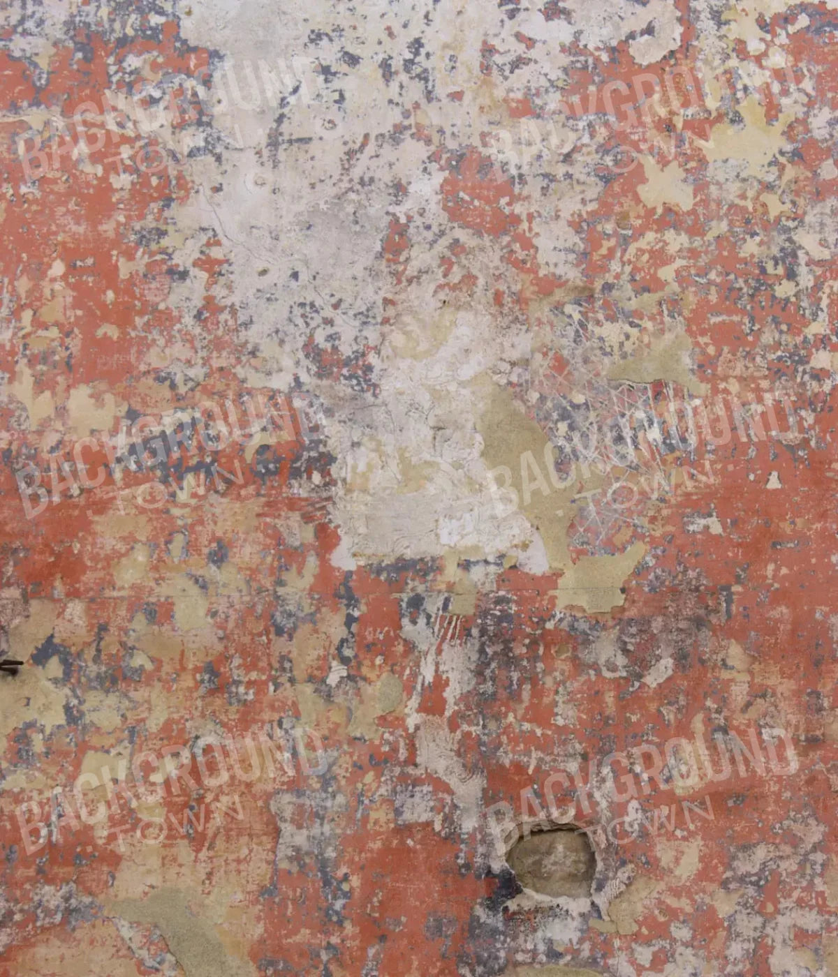 Exempt 10X12 Ultracloth ( 120 X 144 Inch ) Backdrop