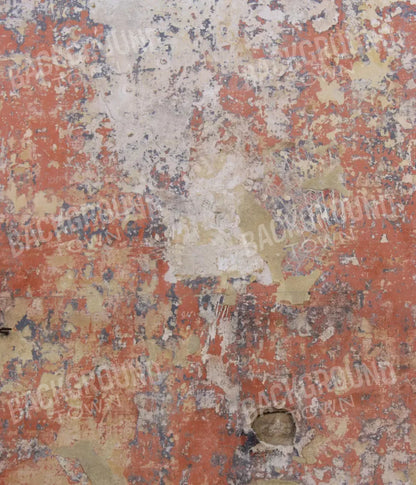 Exempt 10X12 Ultracloth ( 120 X 144 Inch ) Backdrop