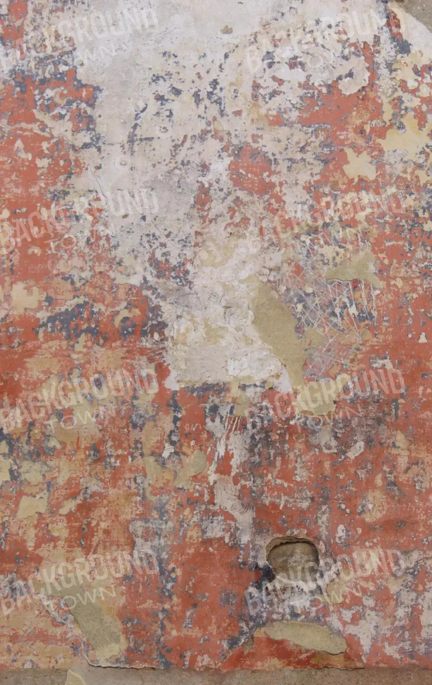 Exempt 10X16 Ultracloth ( 120 X 192 Inch ) Backdrop