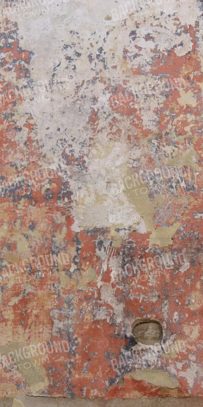 Exempt 10X20 Ultracloth ( 120 X 240 Inch ) Backdrop