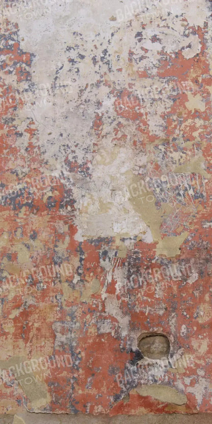 Exempt 10X20 Ultracloth ( 120 X 240 Inch ) Backdrop