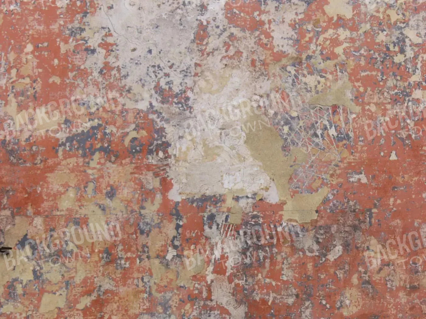 Exempt 10X8 Fleece ( 120 X 96 Inch ) Backdrop