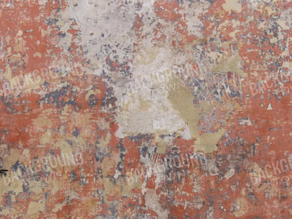 Exempt 10X8 Fleece ( 120 X 96 Inch ) Backdrop