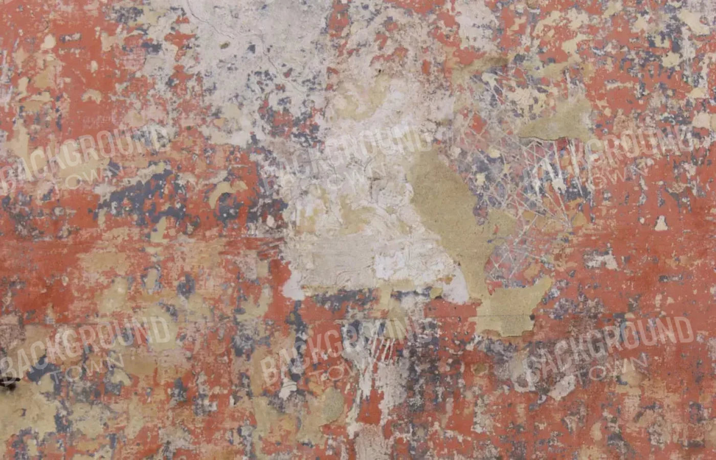 Exempt 12X8 Ultracloth ( 144 X 96 Inch ) Backdrop